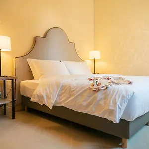  Apartment Marea