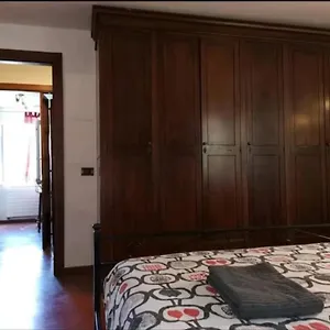  Apartment Castello 2
