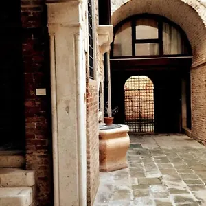  Apartment Miracoli